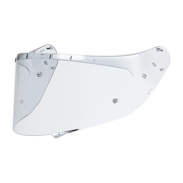 Airoh Airoh connor/spark 2 visor - clear
